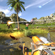 Illustration for article titled Serious Sam Slightly More Serious In HD